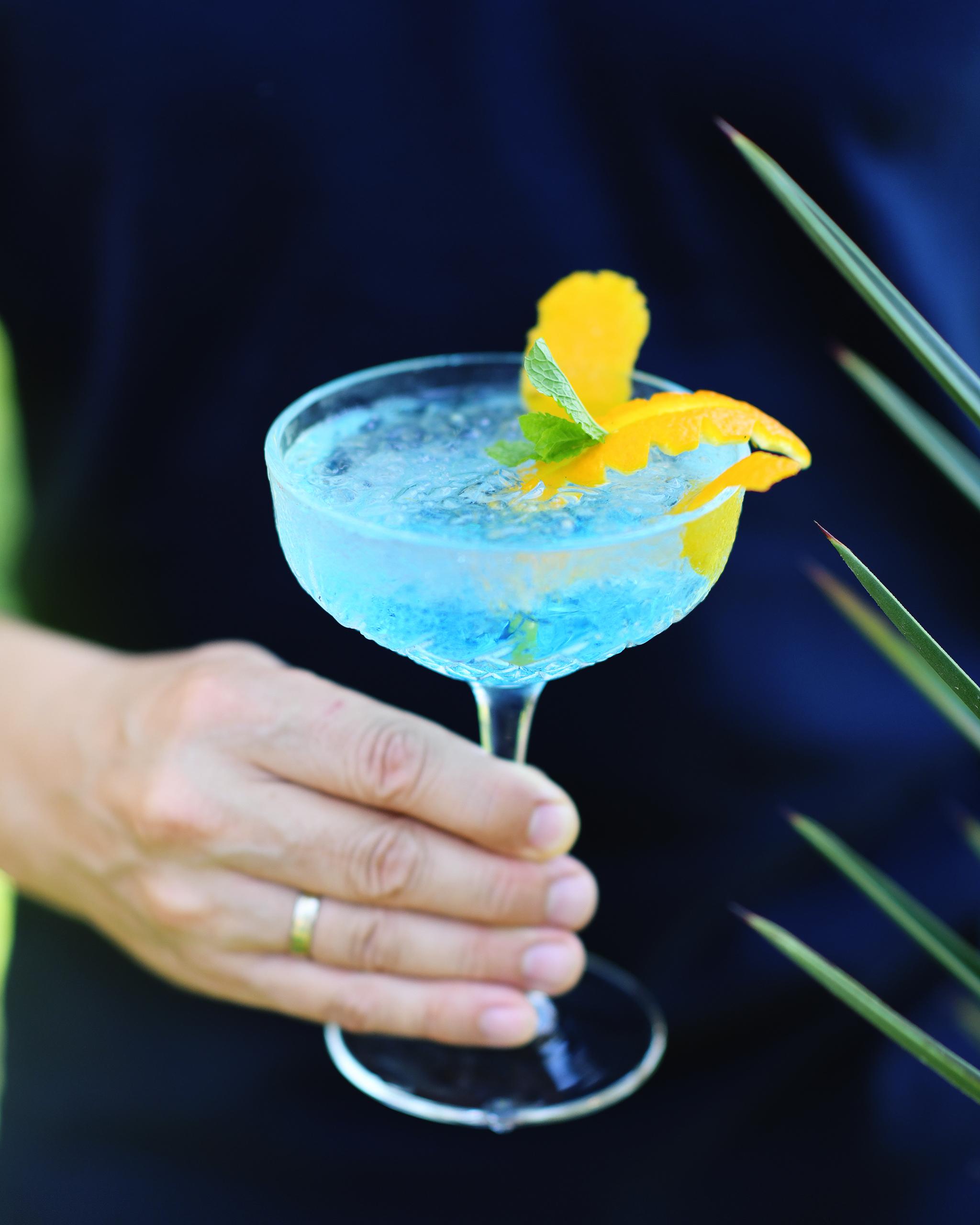 Augusto Boutique & 4* Konaklı