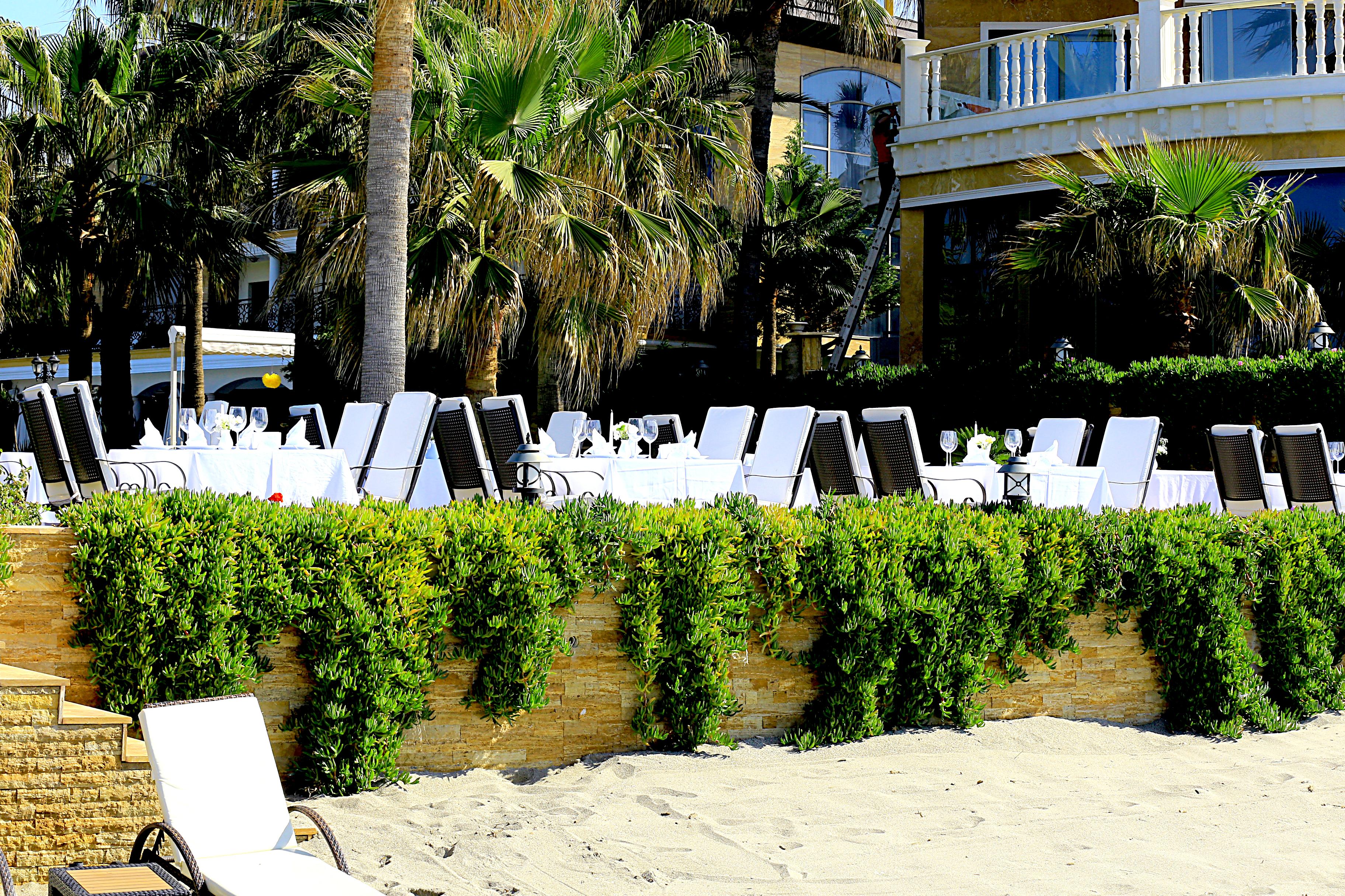 Augusto Boutique & 4* Konaklı